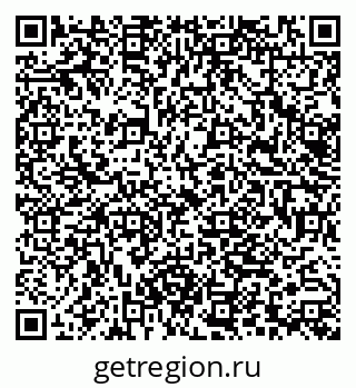 79062048172