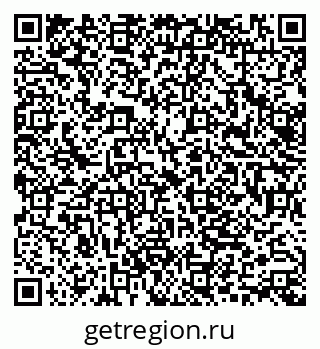 79062048175