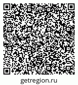 79062048176