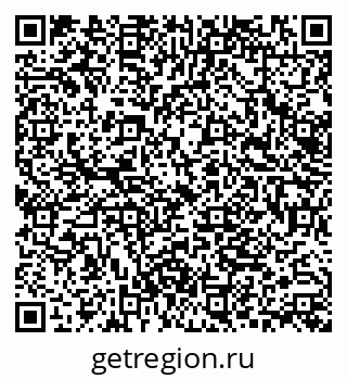 79062048179