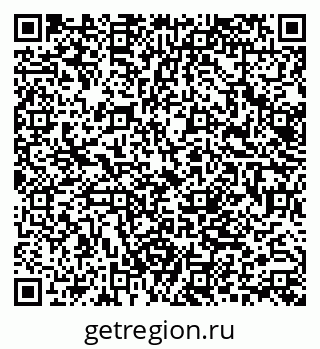 79062048181
