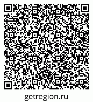 79062048185