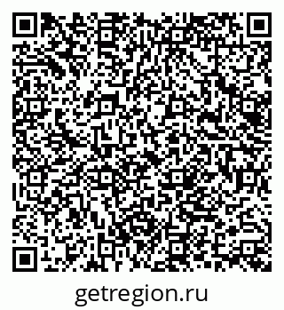 79062048187