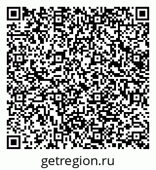 79062048191