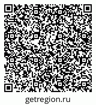 79062048193