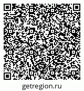 79062048194