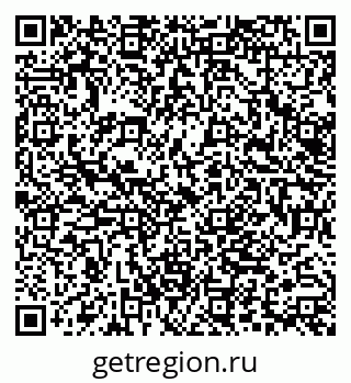 79062048196