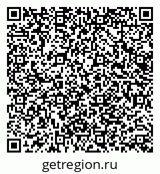 79062048199
