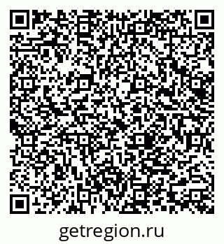 79062048202