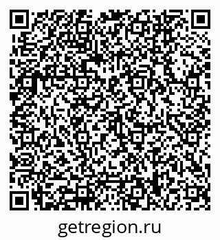 79062048203