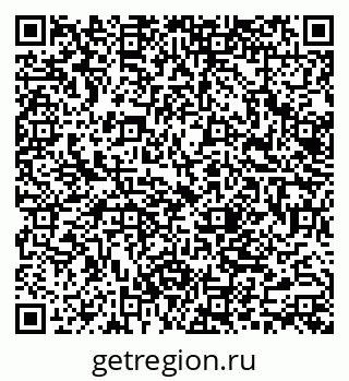 79062048205
