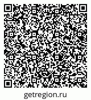 79062048206