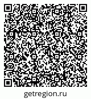 79062048207