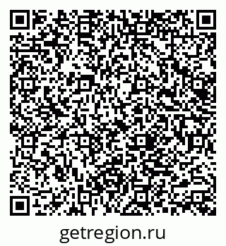 79062048209