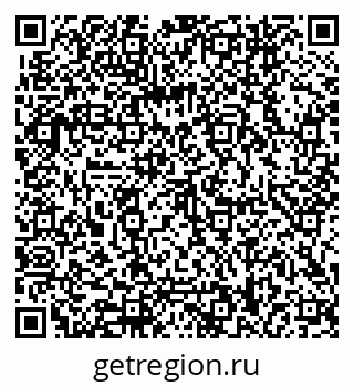 79062048212