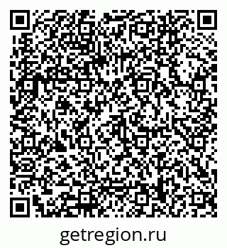 79062048214