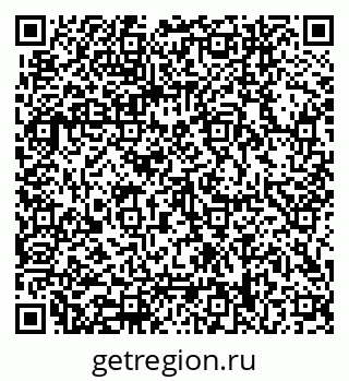 79062048215