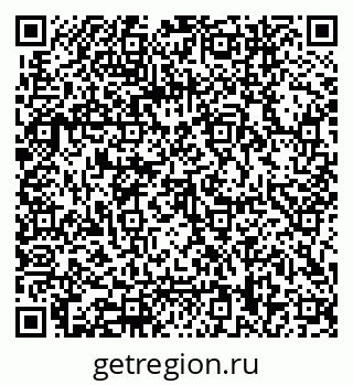 79062048218