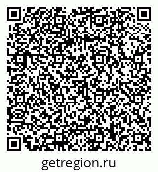 79062048220