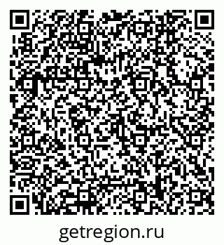 79062048224