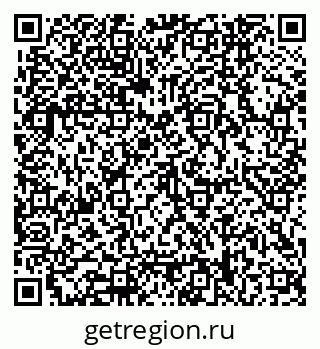 79062048225