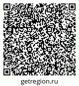 79062048230
