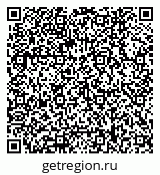 79062048231