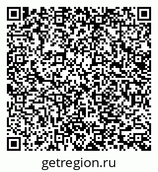 79062048232