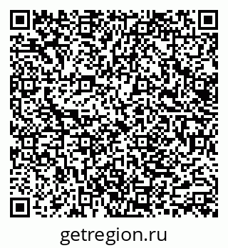 79062048235