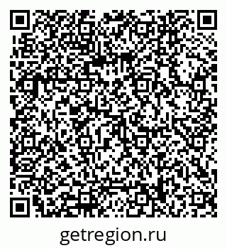79062048237