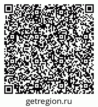 79062048239