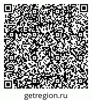 79062048243