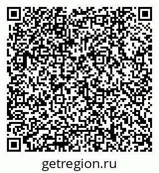 79062048244