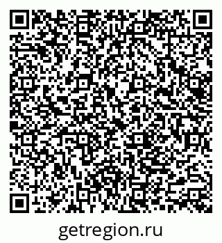 79062048245