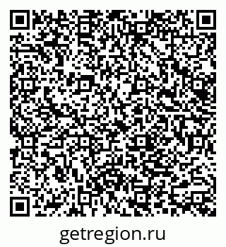 79062048246