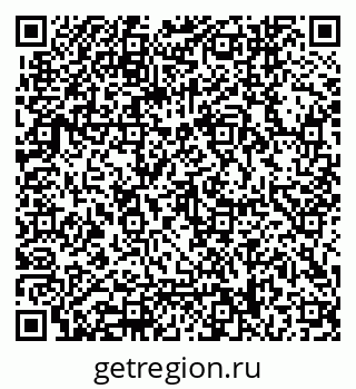 79062048247