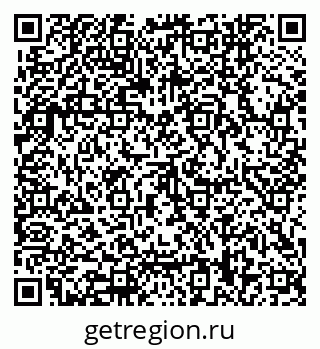 79062048248