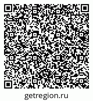 79062048250