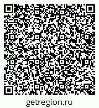 79062048251