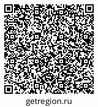 79062048252