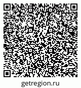 79062048253