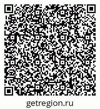 79062048254