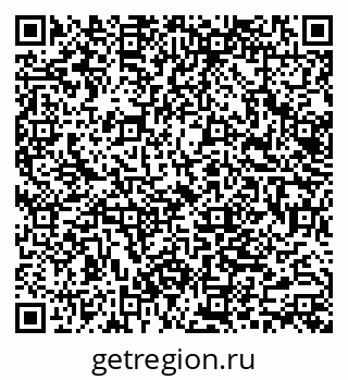 79062048255