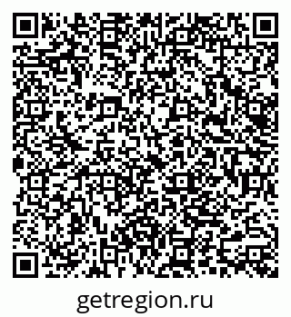 79062048256