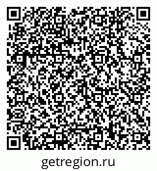 79062048258
