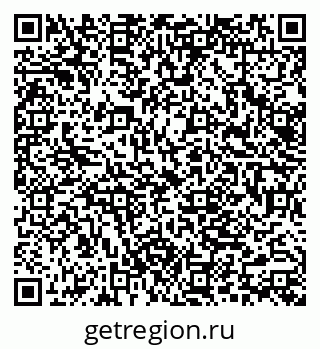 79062048260