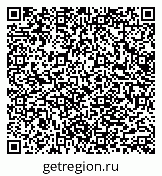 79062048261