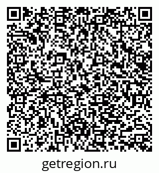 79062048264