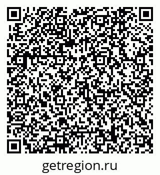 79062048266