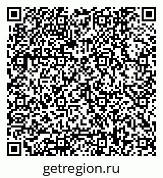 79062048268